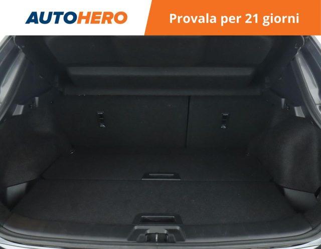 NISSAN Qashqai 1.3 DIG-T 140 CV N-Connecta