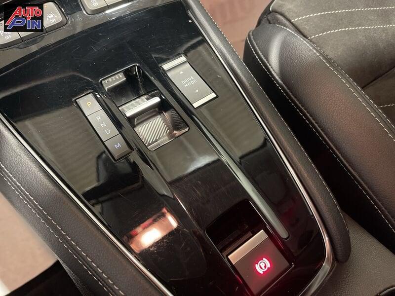 Opel Grandland Grandland 1.5 diesel Ecotec aut. GS *IN ARRIVO*