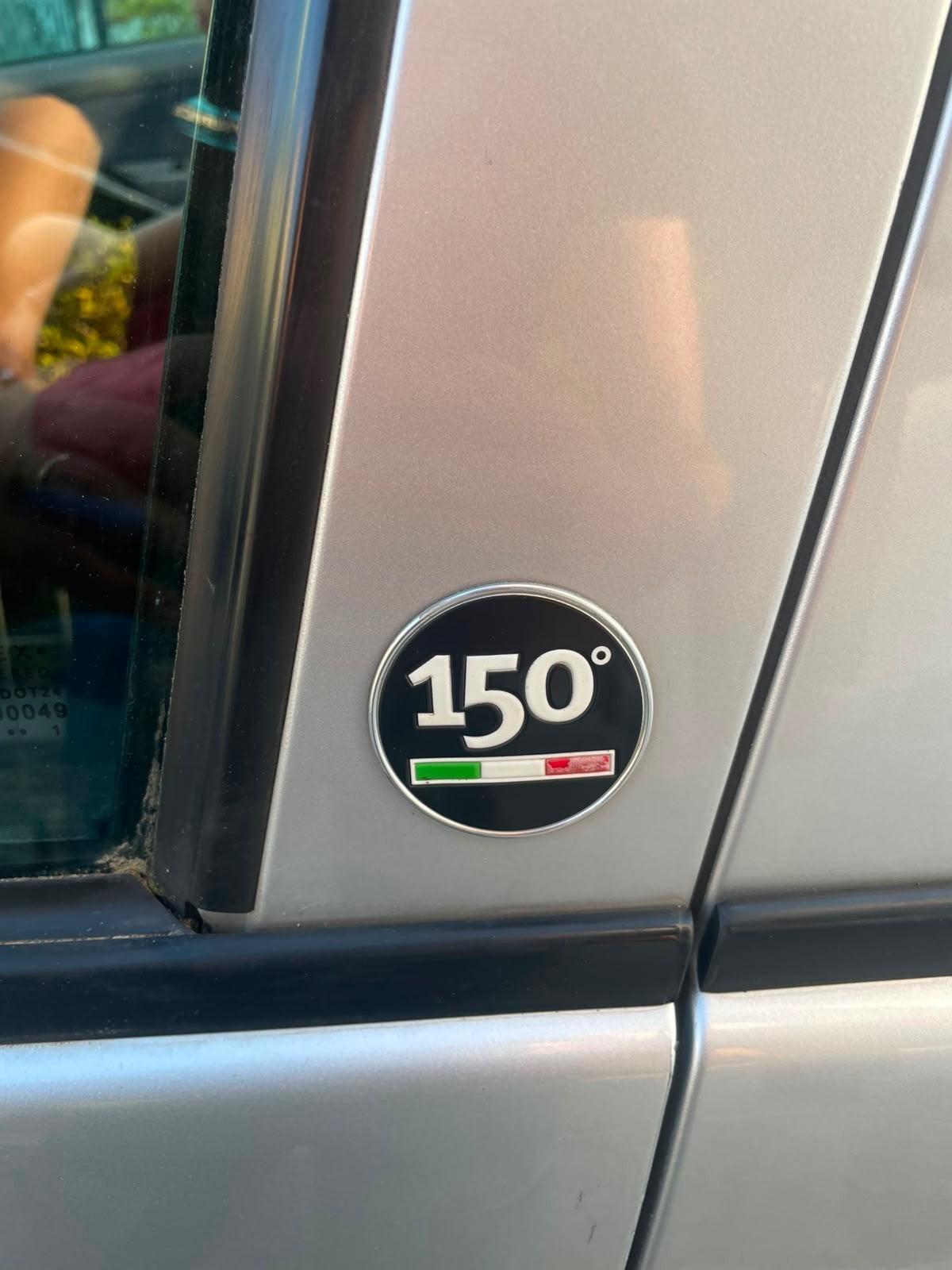 Fiat Idea 1.4 16V S&S Dynamic