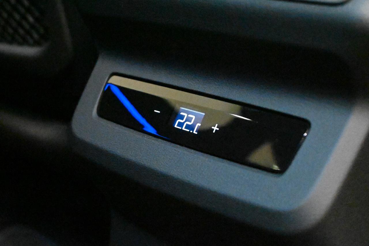 AUDI Q5 2ª serie Q5 SPB 40 TDI quattro S troni...