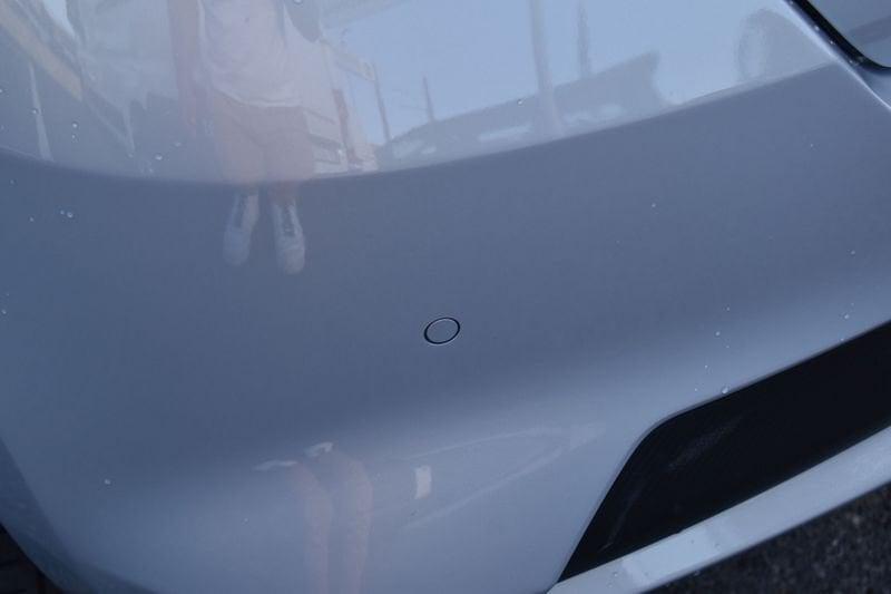 Nissan Micra IG-T 92 Acenta