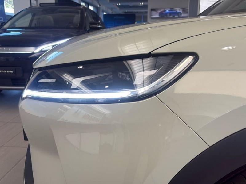 BYD Atto 2 Active