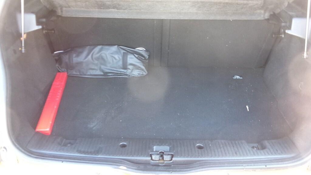 Renault Twingo 1.0 SCe Duel2