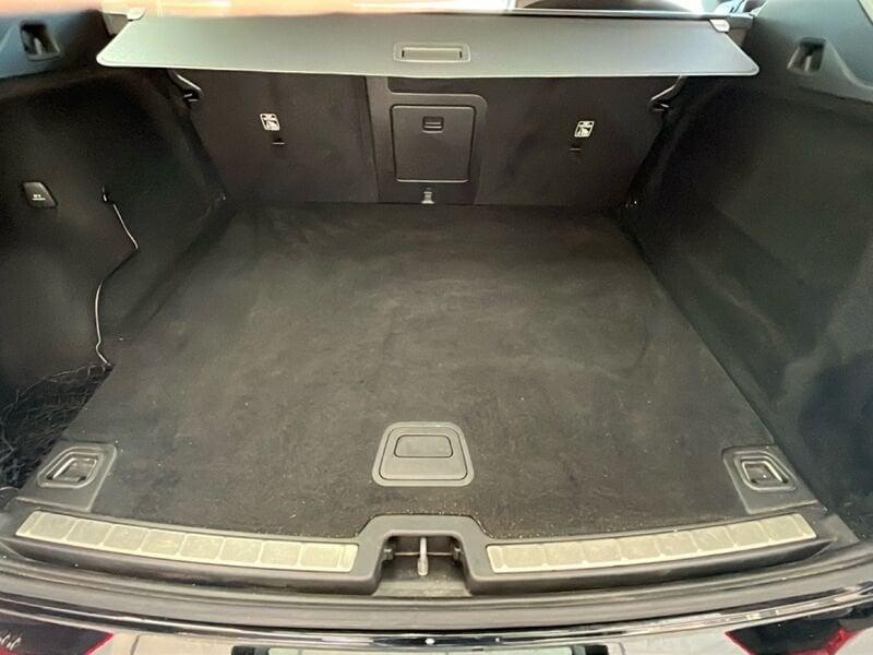 Volvo XC60 XC60 B4 (d) AWD automatico Core