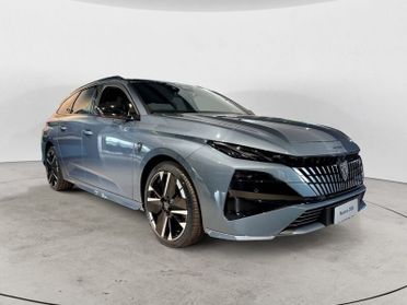 Peugeot 308 SW GT Plug-In Hybrid 195 e-DCS7