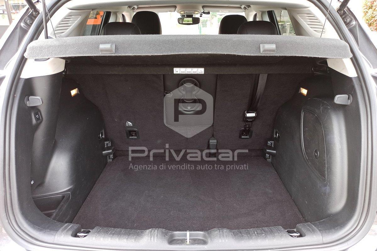 JEEP Compass 2.0 Multijet II aut. 4WD Limited