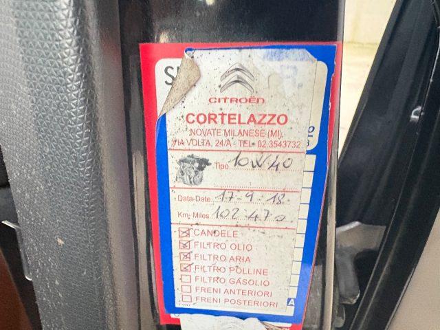 NISSAN Micra 1.2 16V 5 porte Acenta AUTOMATICA NEOPATENTATI