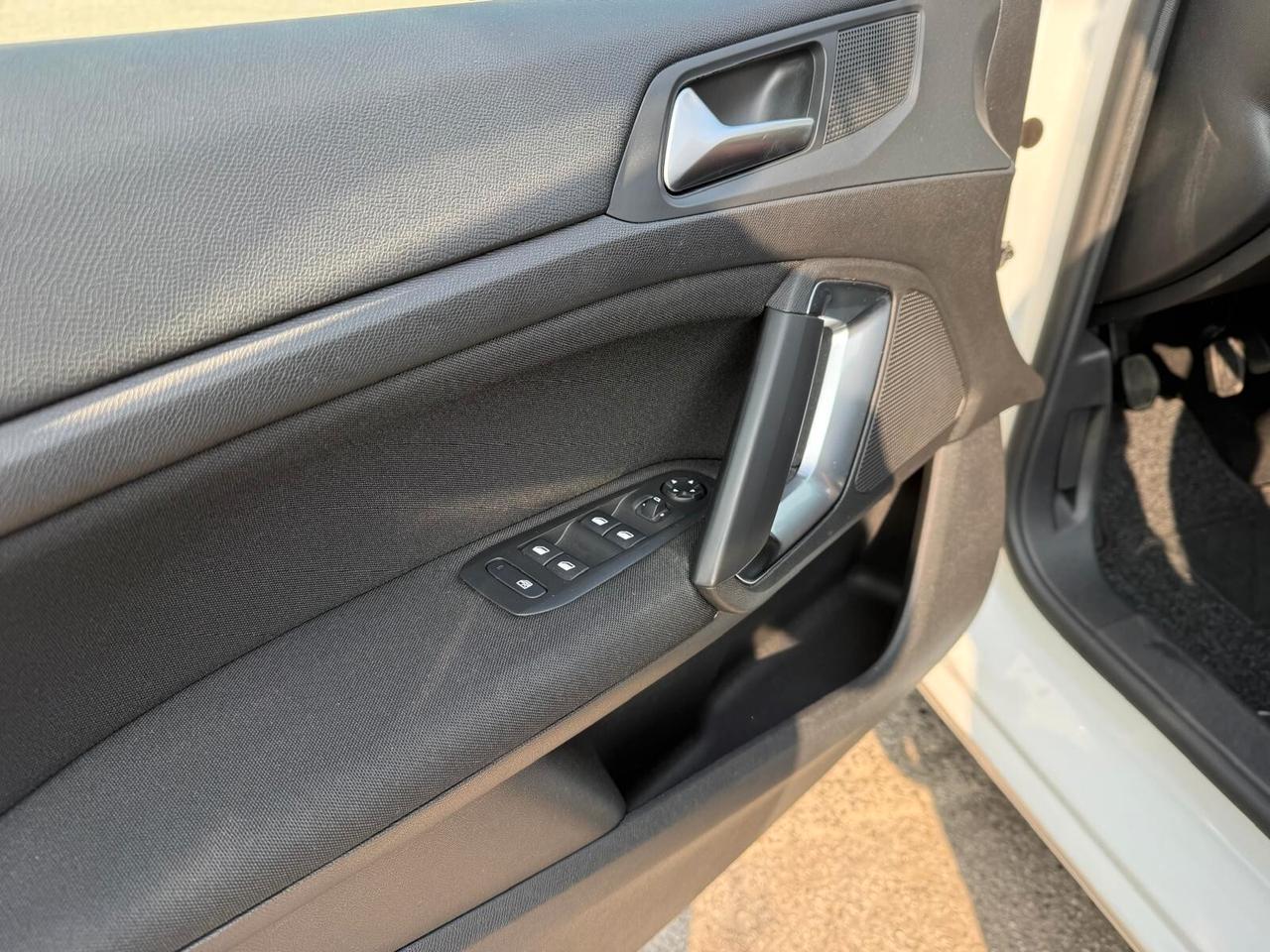 Peugeot 308 HDI OK NEOP.