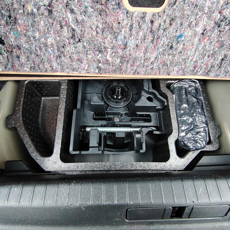 Peugeot 208 5 Porte 208 1.5 bluehdi Allure s&s 100cv my20