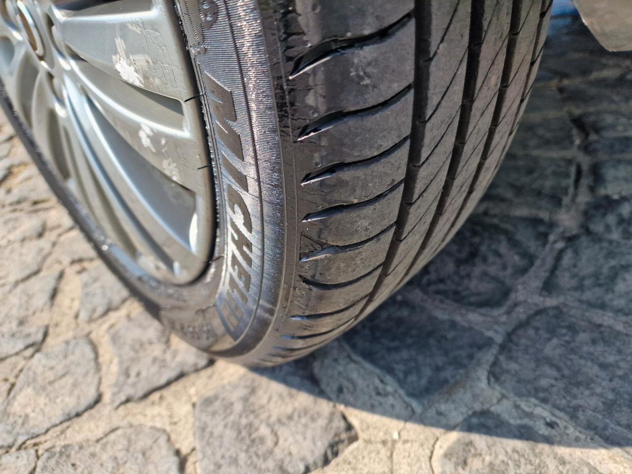 Opel Corsa 1.2 85CV 5 porte GPL-TECH Edition