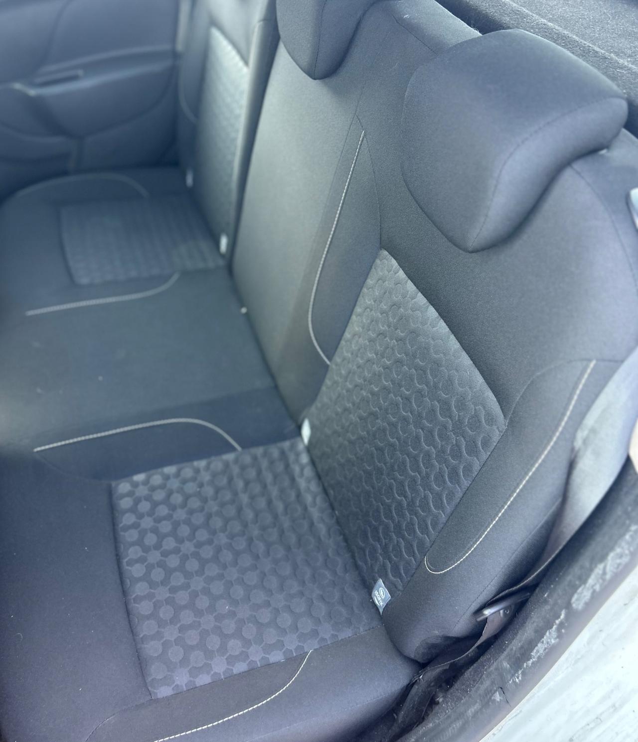 Dacia Sandero 1.2 Neopatentati SOLO 91.000km