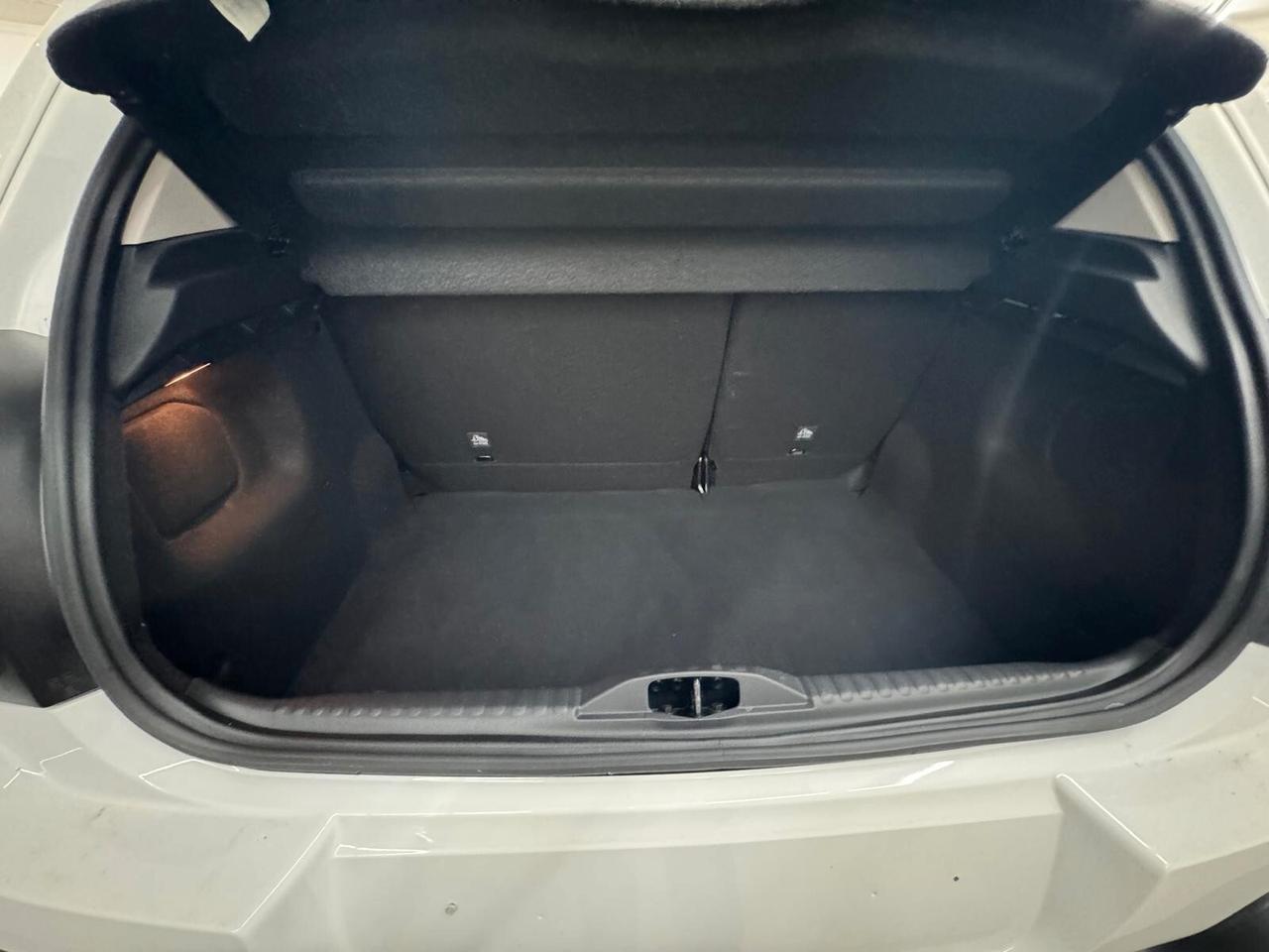Citroen C3 PureTech 83 S&S Feel