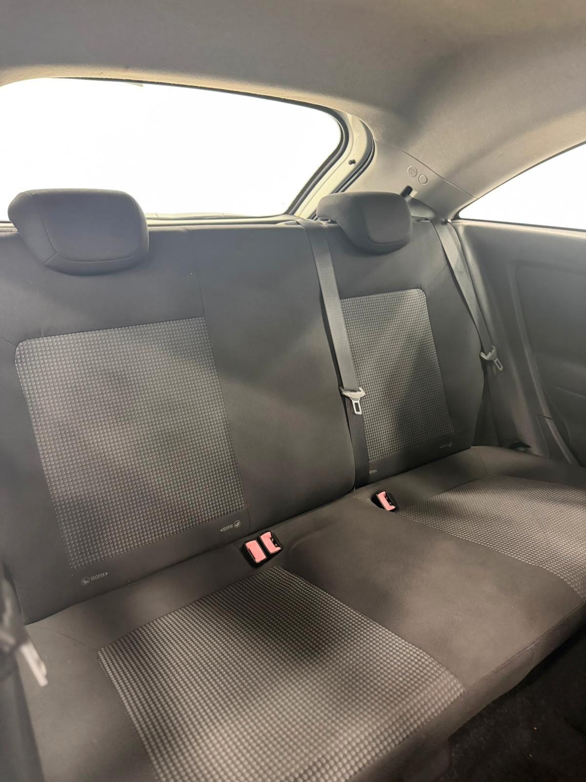 Opel Corsa 1.2cc Benzina 2011
