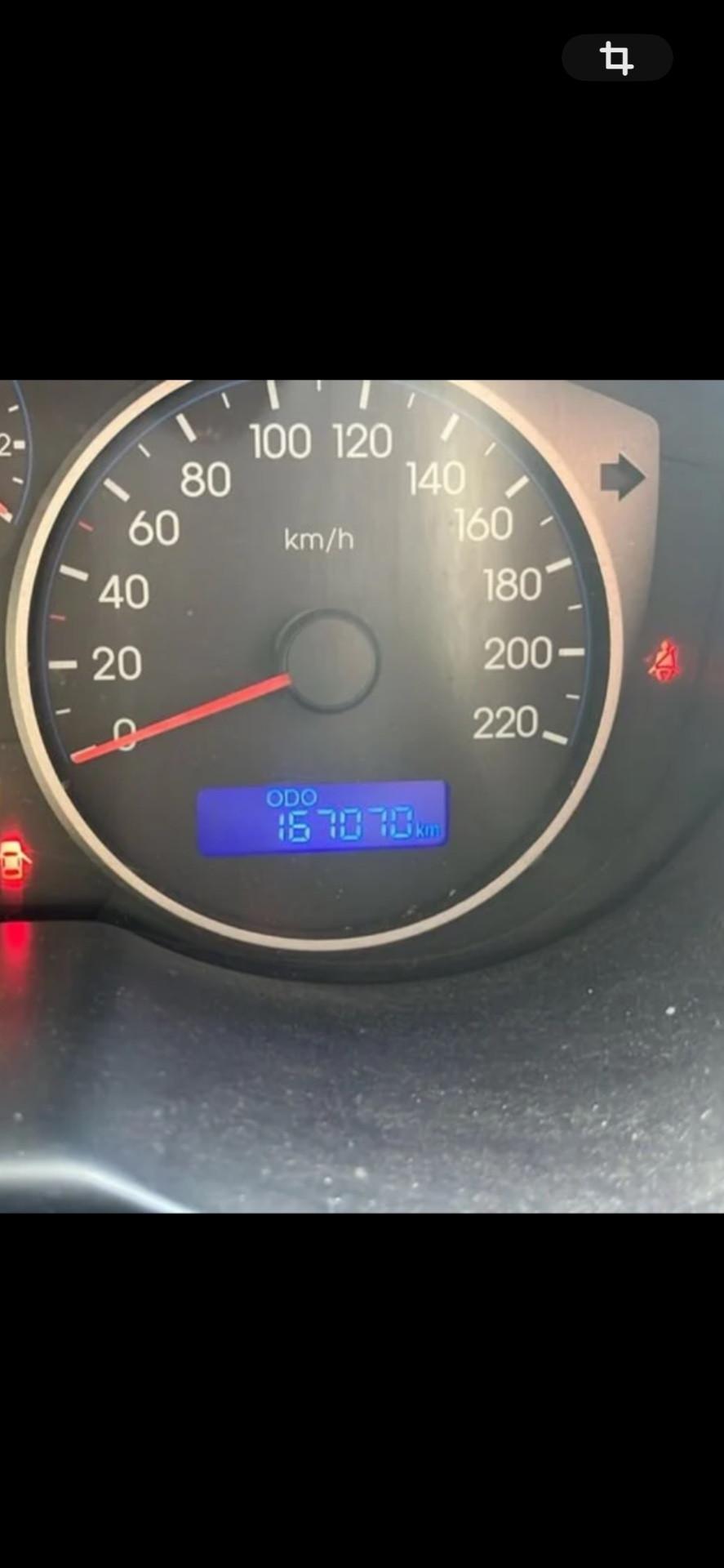 Hyundai i20 1.2 BENZINA EURO 5