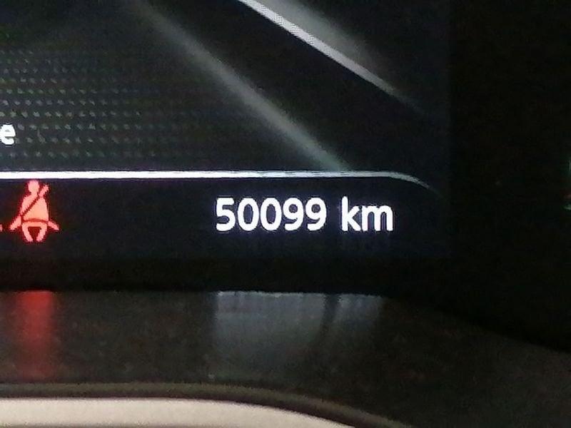 MG ZS 1.0 Luxury auto