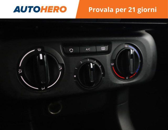 CITROEN C3 PureTech 83 S&S You