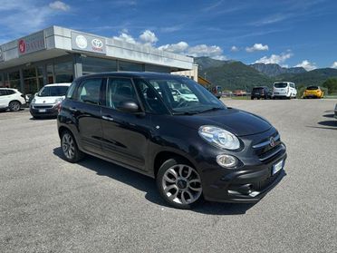 FIAT 500L 1.4 95 CV S&S