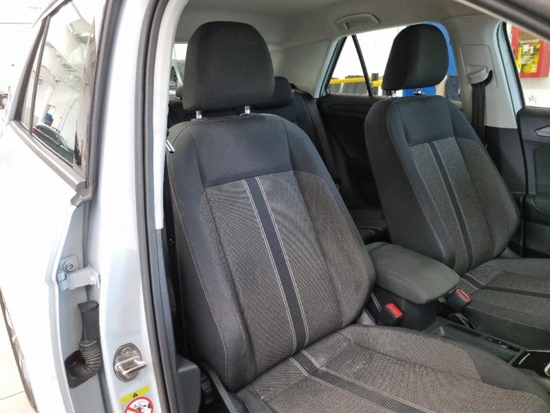 VOLKSWAGEN T-ROC 1.6 TDI SCR Style BMT