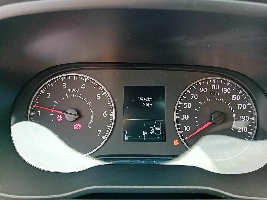 Dacia Duster 1.0 TCe Journey 4x2