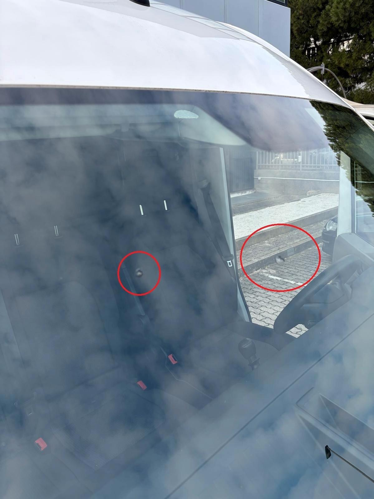 MAN TGE 3.5 2.0 TDI 140 cv PM-TA