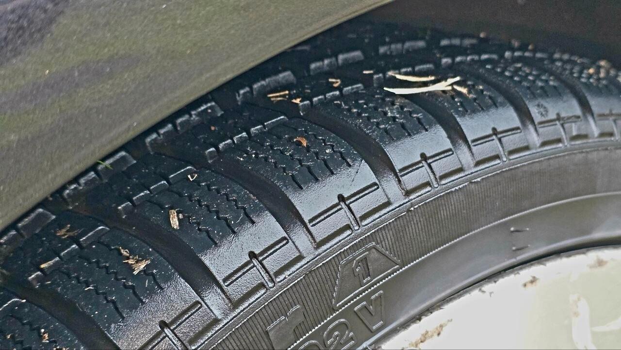 Volkswagen Golf GTI 2.0 ORIGINALE 200cv