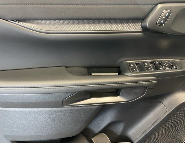 FORD Ranger Raptor 2.0 D 210 CV Double Cab KM0 MY'26 +IVA