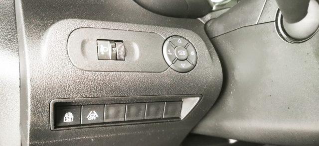 CITROEN Berlingo BlueHDi 130 Stop&Start M Live