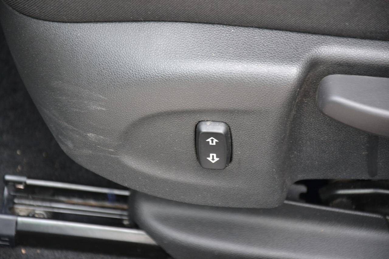 Opel Astra 1.5 CDTI 122CV AUT. **PREZZO REALE**UNIPRO'**