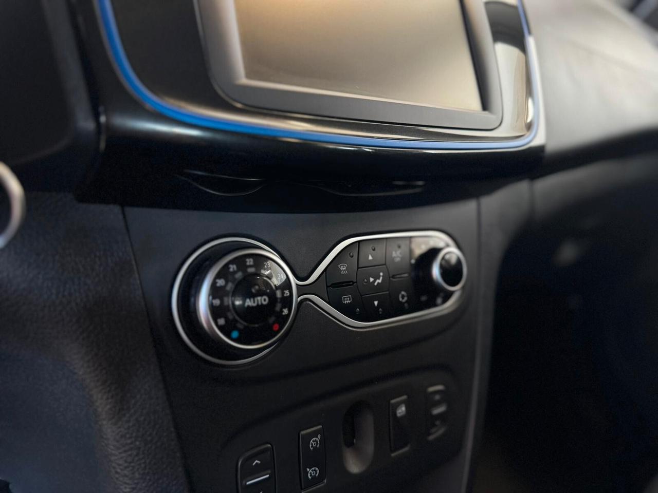 Dacia Sandero Stepway 1.0 TCe 100CV ECO-G 15th Anniversary