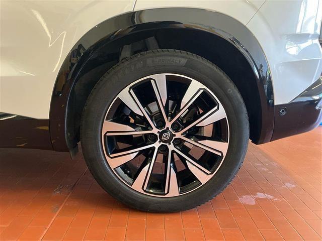 RENAULT Austral 1.2 E-Tech full hybrid 200cv Techno Auto TETTO PA