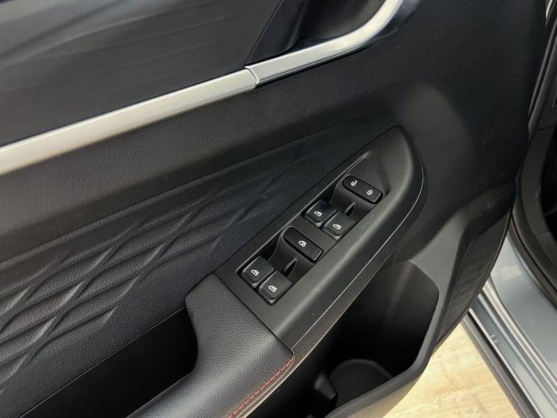 EMC Quattro Quattro 1.5 103cv
