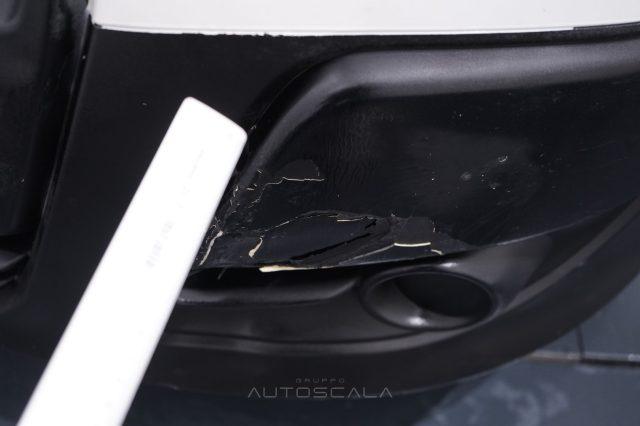 FIAT Doblo 2.0 MJT FRIGO -20° 08/26 PARATIA DIVI