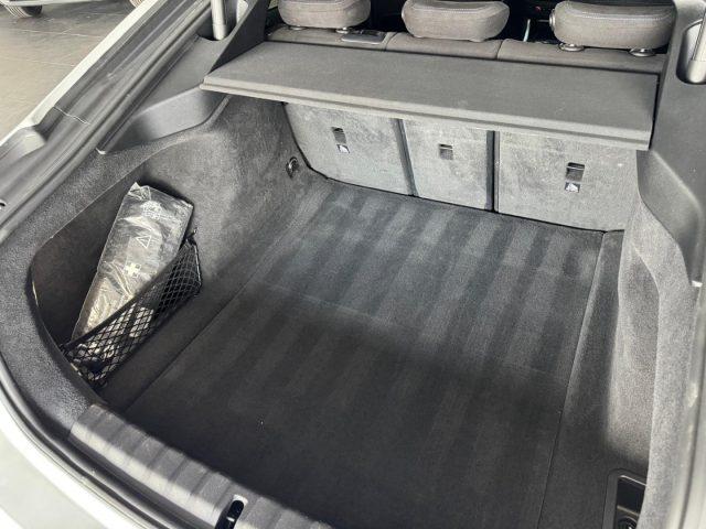 BMW 4er Gran Coupé 2.0 D X-Drive 190 CV M-Sport Pro