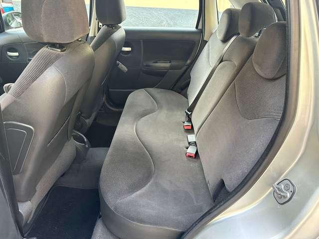 Citroen C3 C3 1.1