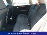Mercedes-benz B 180 CDI Sport