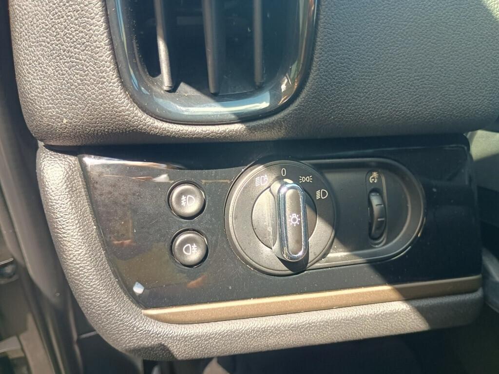 Mini Countryman 2.0 Cooper D 150cv Hype Autom.