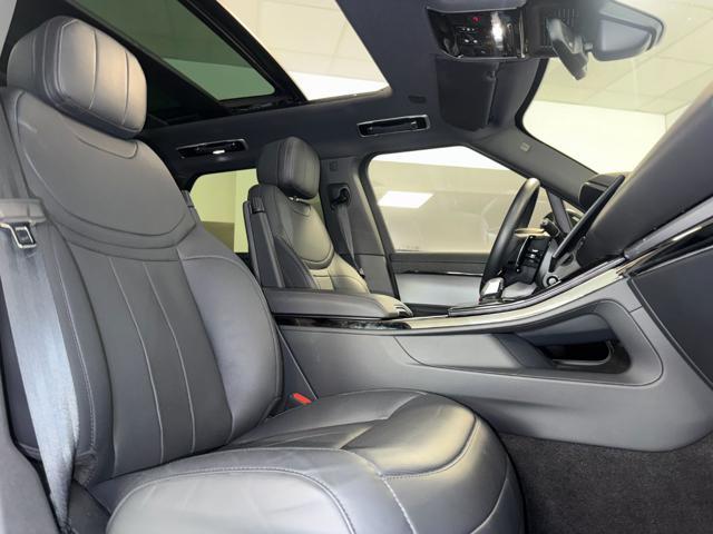 LAND ROVER Range Rover Sport 3.0D l6 249 CV Dynamic HSE / TETTO /MERIDIAN