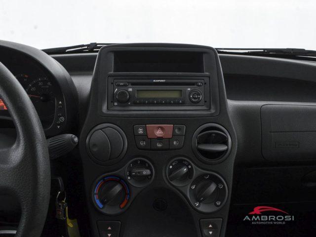 FIAT Panda 1.2 Dynamic Eco - PER OPERATORI DEL SETTORE