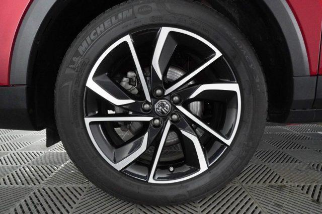 MG ZS ZS 1.0T-GDI aut. Luxury