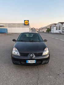 Renault Clio Storia 1.2 3 porte Dynamique