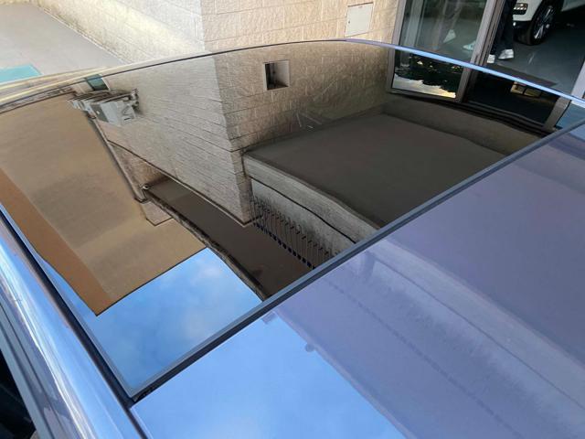 VOLKSWAGEN Taigo 1.0 TSI 110 CV DSG R-Line TETTO APR/PAN