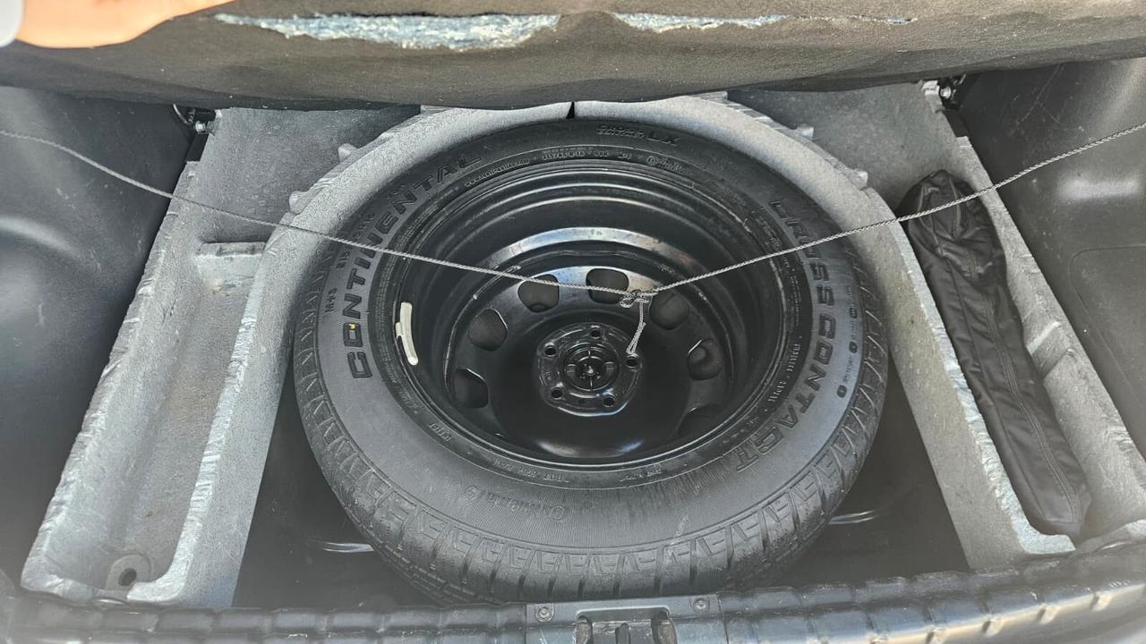 Dacia Duster 1.5 dCi 110CV 4x4 Lauréate