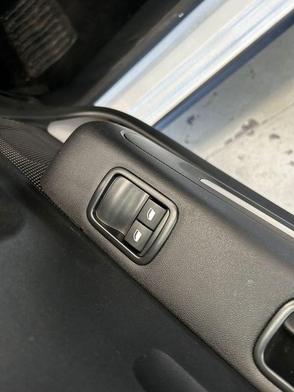 Citroën C3 C3 BlueHDi 100 S&S Plus - PROMO SIRONIAUTO+
