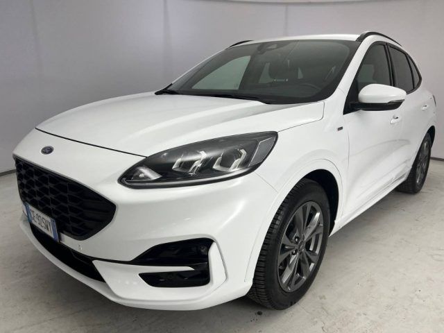 FORD Kuga 1.5 EcoBlue 120 CV 2WD ST-Line