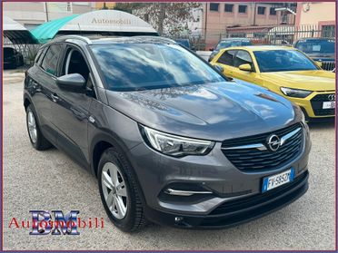 OPEL GRANDLAND X 1.5 D BUSINESS 131CV