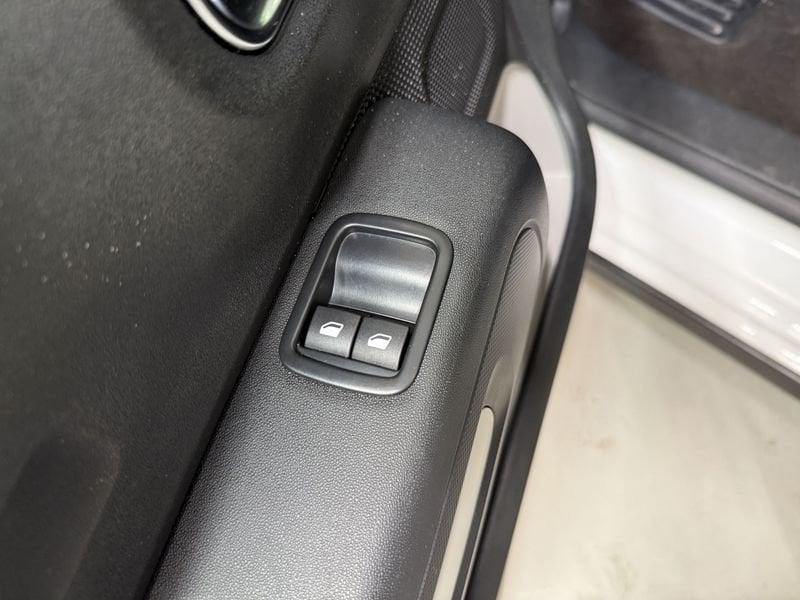 Citroën C3 C3 PureTech 110 S&S Max