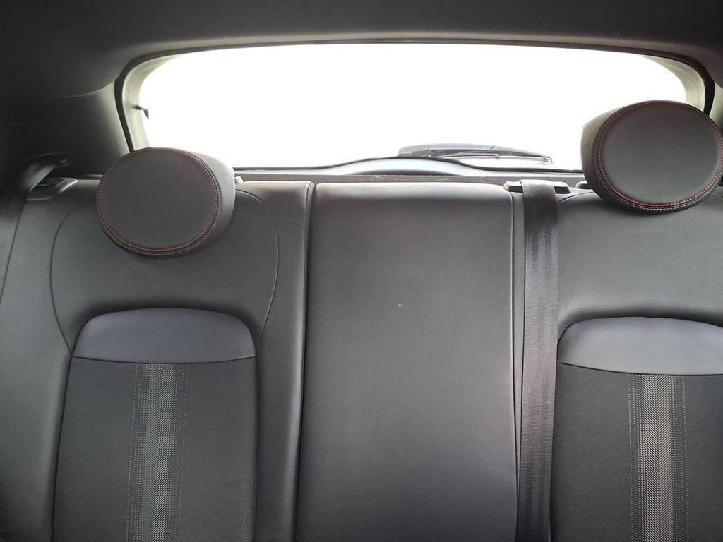 Fiat 500X 1.0 T3 Club
