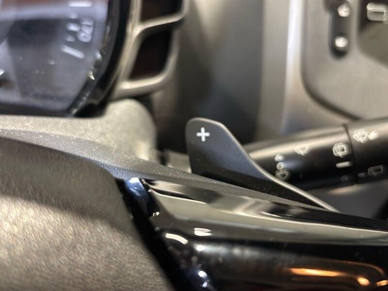 Citroën C1 1.0 VTi 68cv ETG