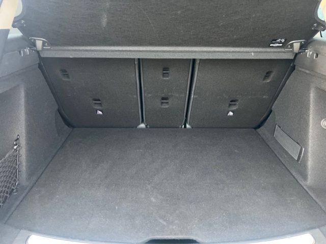 MINI Countryman 2.0 Cooper D Business Countryman