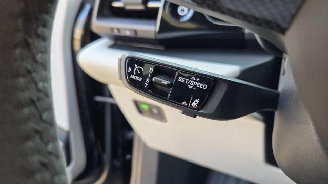 PORSCHE Macan 4S PERMUTE UFF.ITALIA IVA ESPOSTA